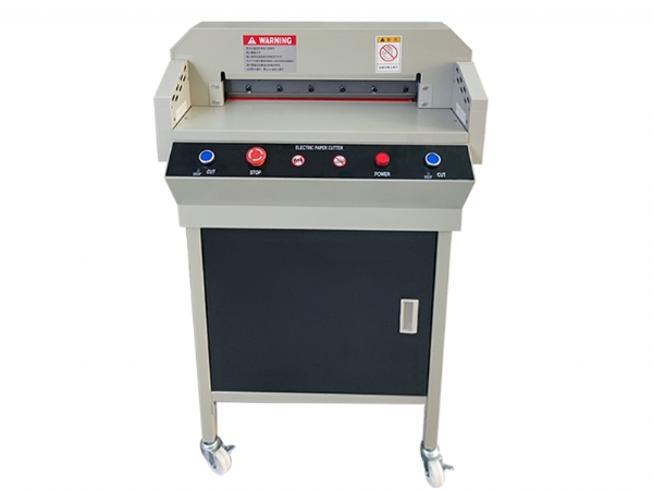 450手動切紙機(jī)